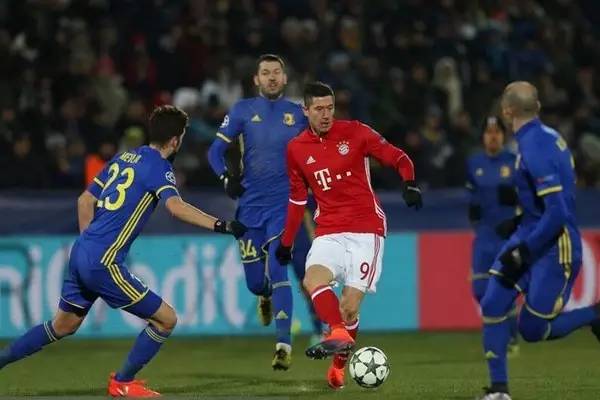 小型车队的 小型车队的