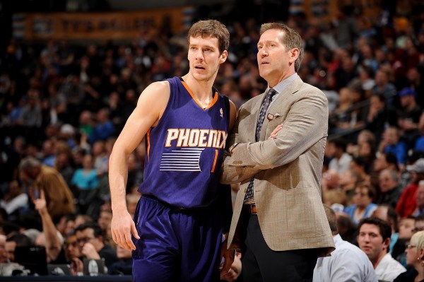 牌之后收获 牌之后收获