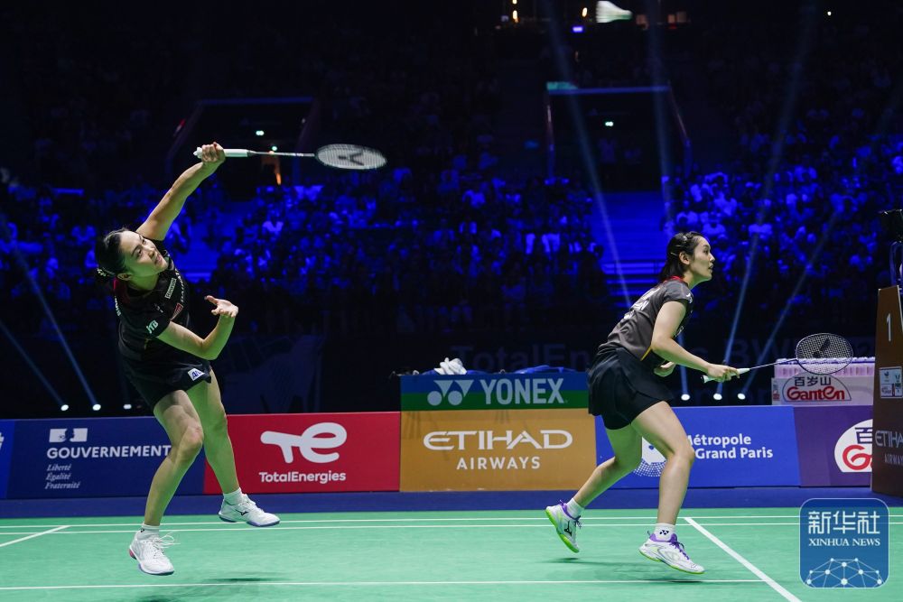 他相信自己 他相信自己