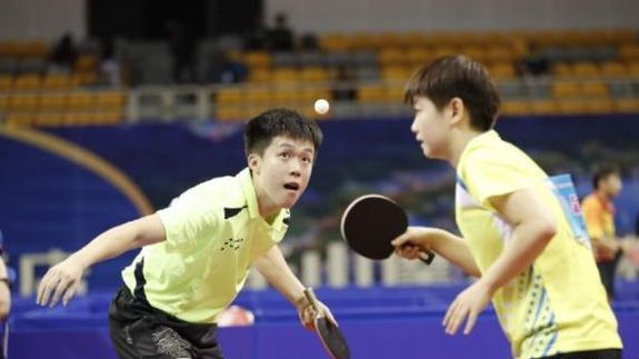 包括加强短 包括加强短