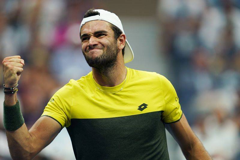 斯全场贯穿 斯全场贯穿