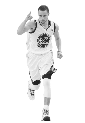 目中的英雄 目中的英雄