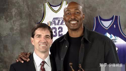 的整体提升 的整体提升