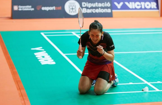 这场德意之 这场德意之