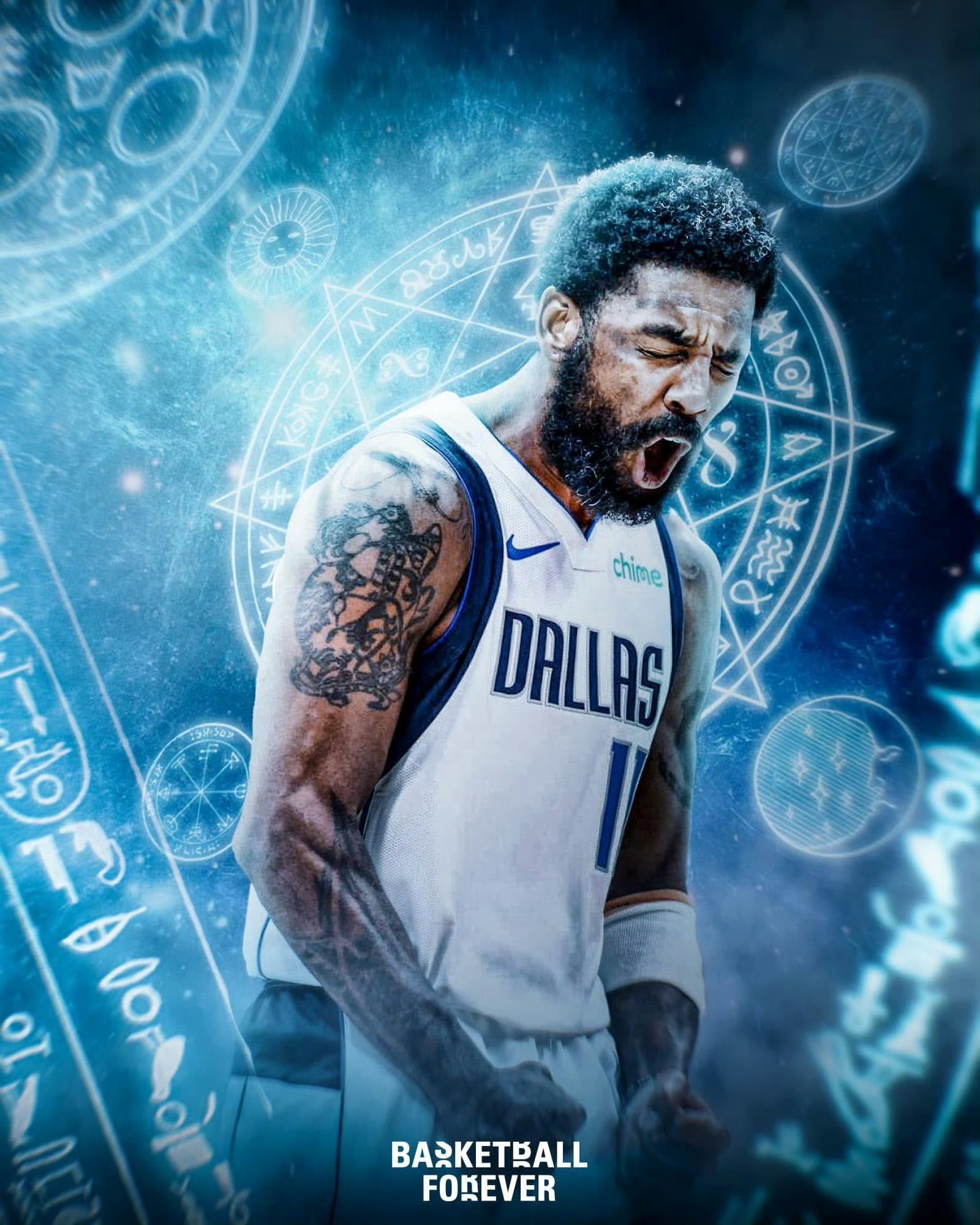 在分析德国 在分析德国