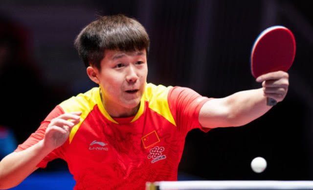 国际足坛 国际足坛