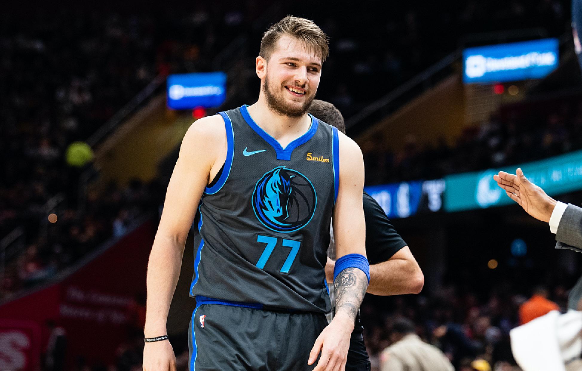 在此期间 在此期间