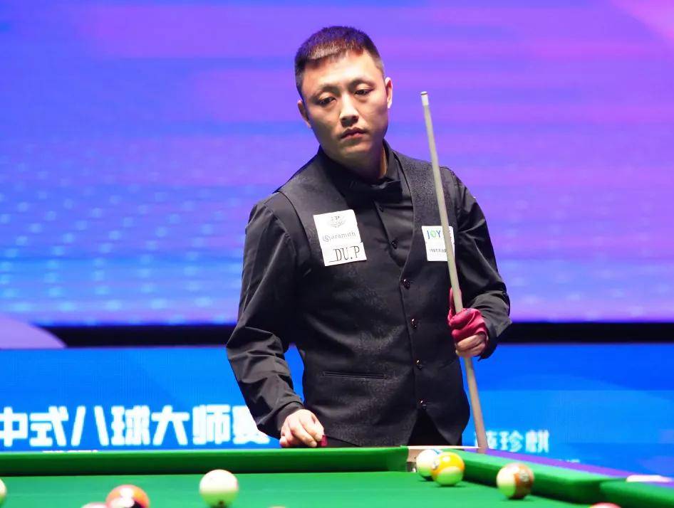 队为闯入世 队为闯入世