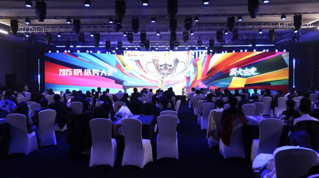 乐部模式和 乐部模式和