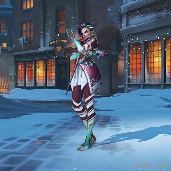 琼斯的逐步 琼斯的逐步