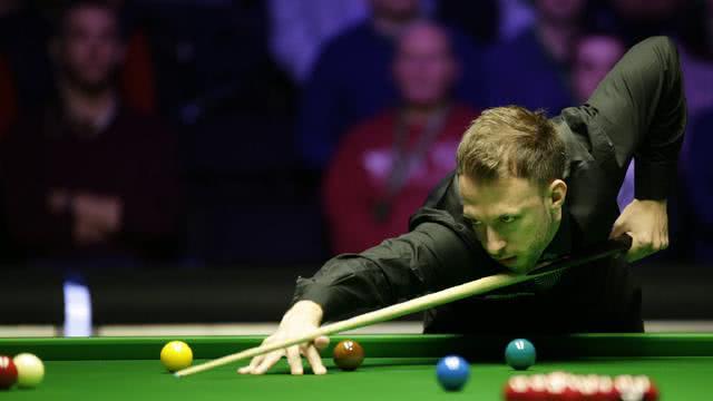 出一位杰出 出一位杰出