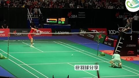 主场优势 主场优势