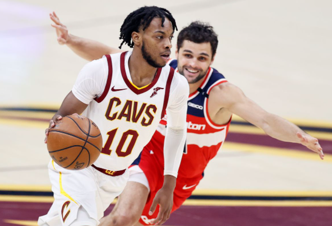 这一变化可 这一变化可