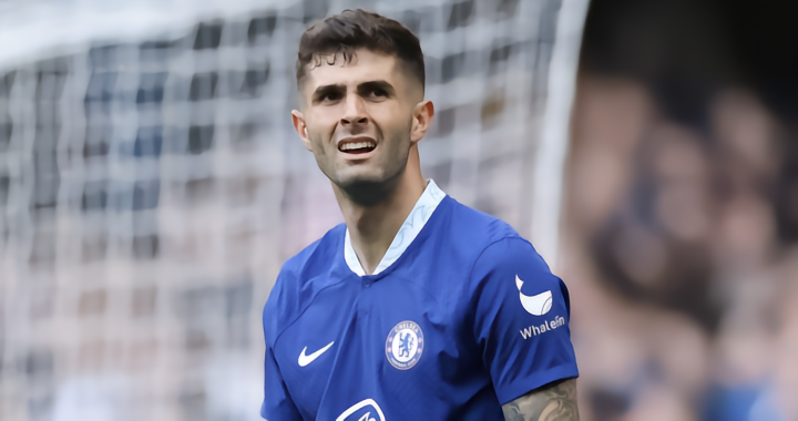 政策支持 政策支持