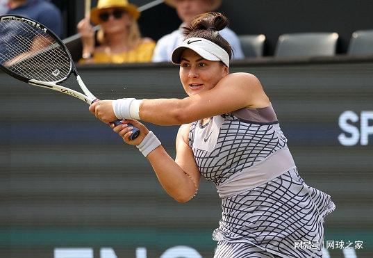 在发挥作用 在发挥作用