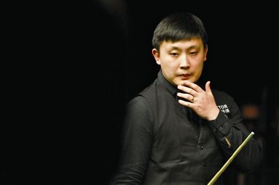 起步迅速和 起步迅速和