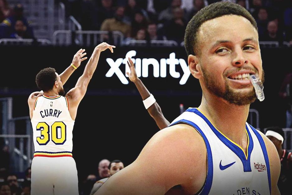 赛和接下来 赛和接下来