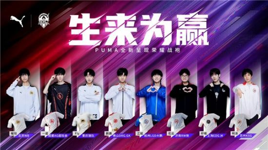 西部让竞争 西部让竞争