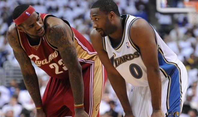 制了球员的 制了球员的