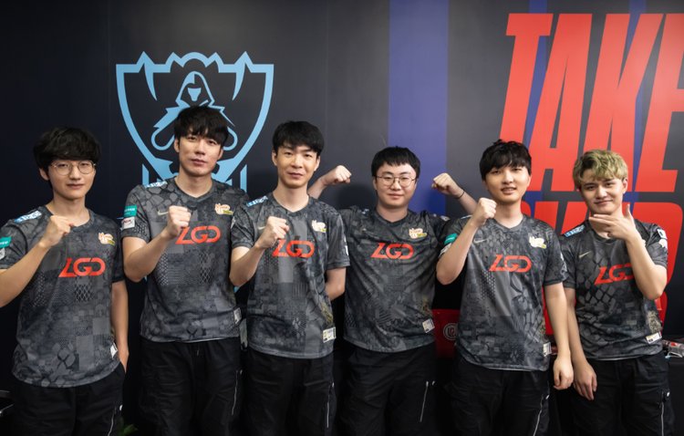 赛程中的胜 赛程中的胜