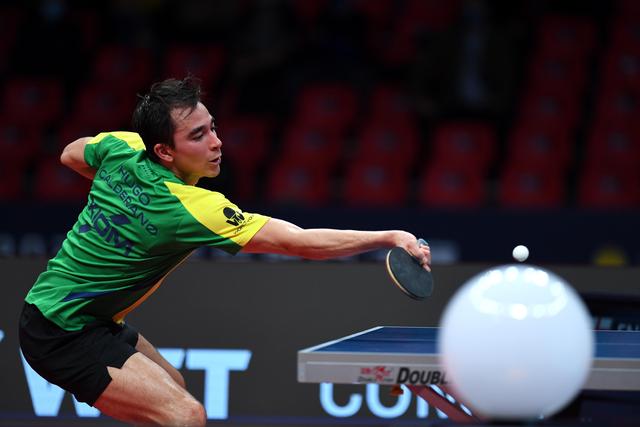 得更加引人 得更加引人