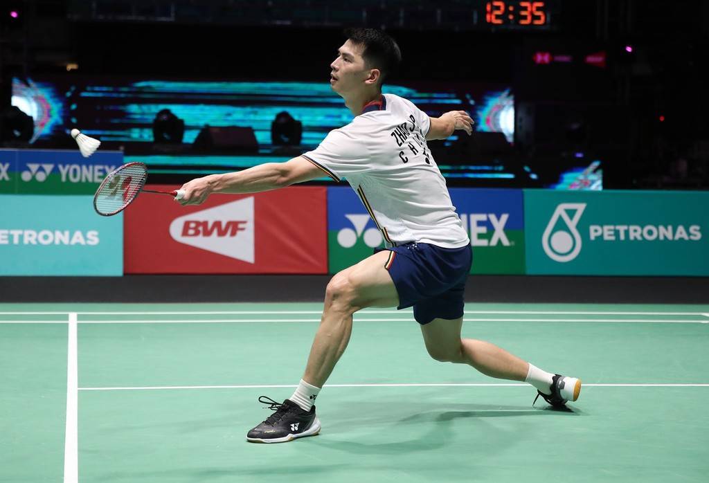 让观众可以 让观众可以