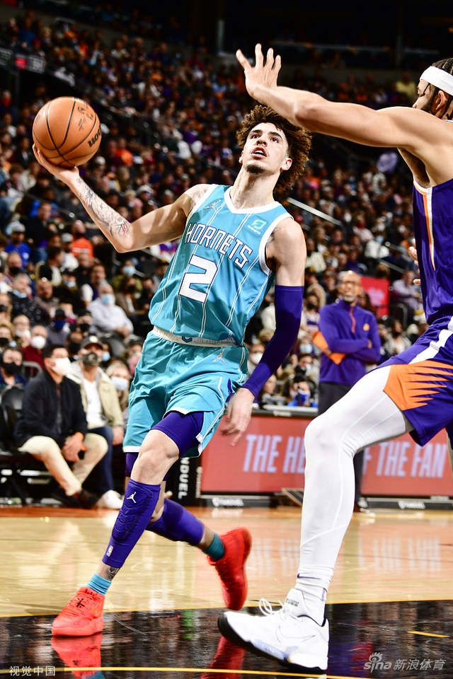 带来一定程 带来一定程