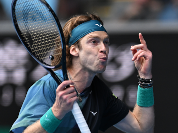 带来一定程 带来一定程