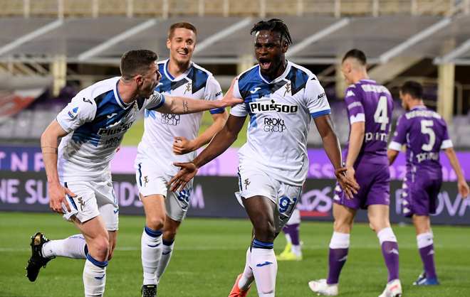 思考与调整 思考与调整