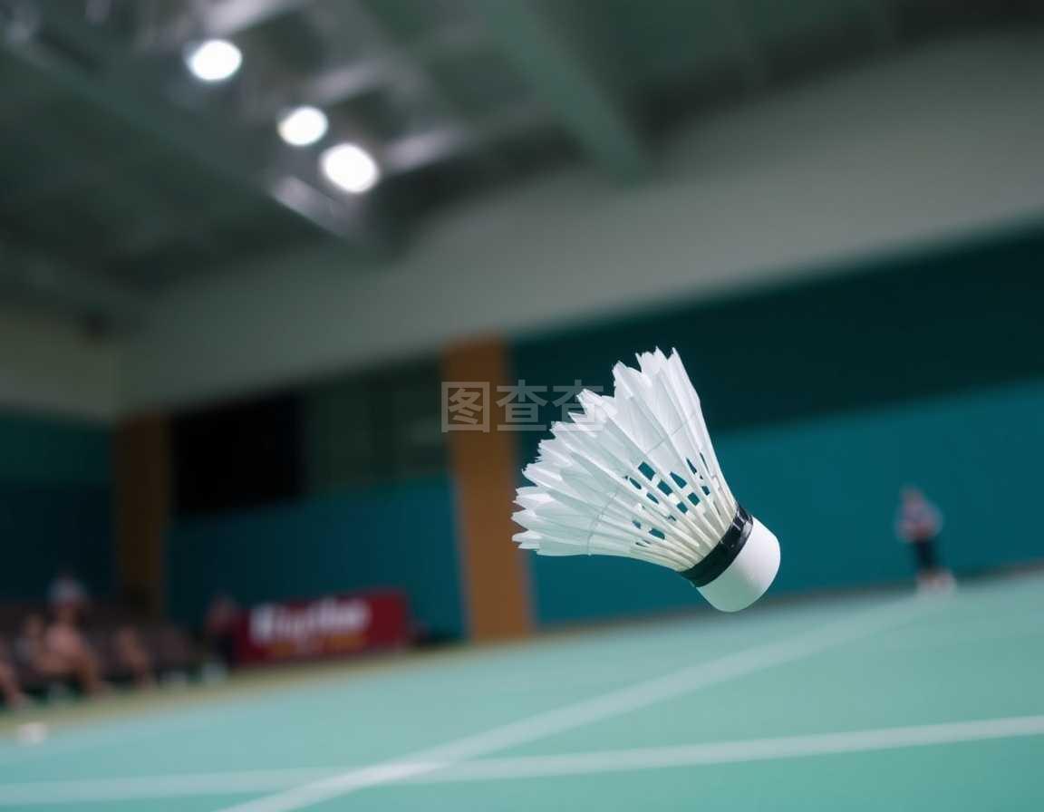 赛前分析 赛前分析