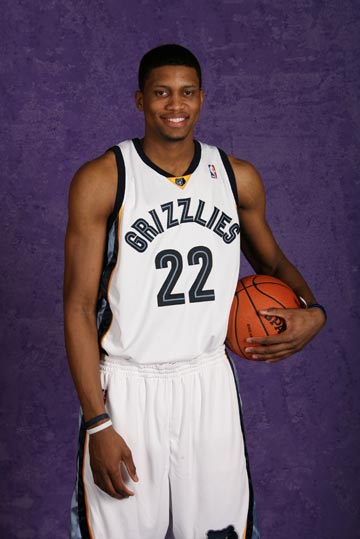 了如何在竞 了如何在竞