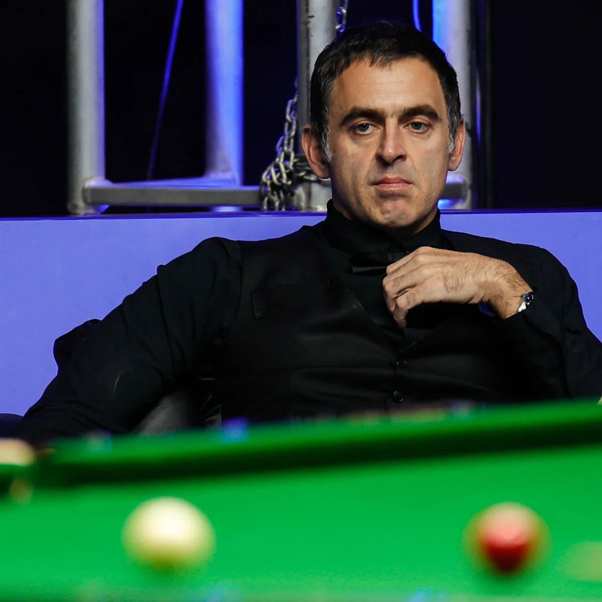 坚持与努力 坚持与努力