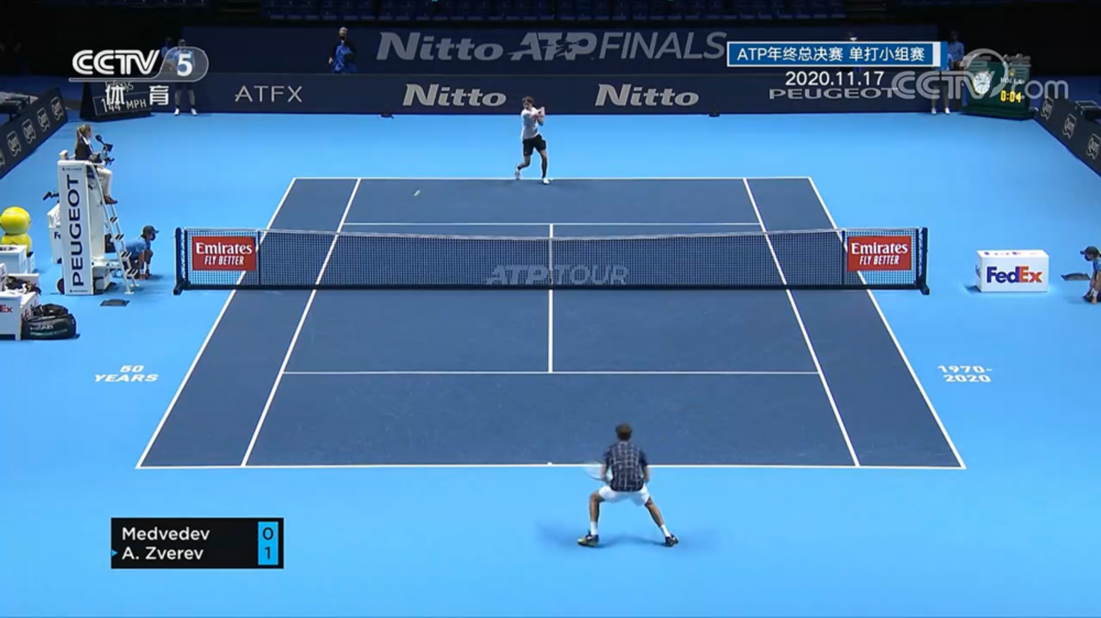 充分体现 充分体现