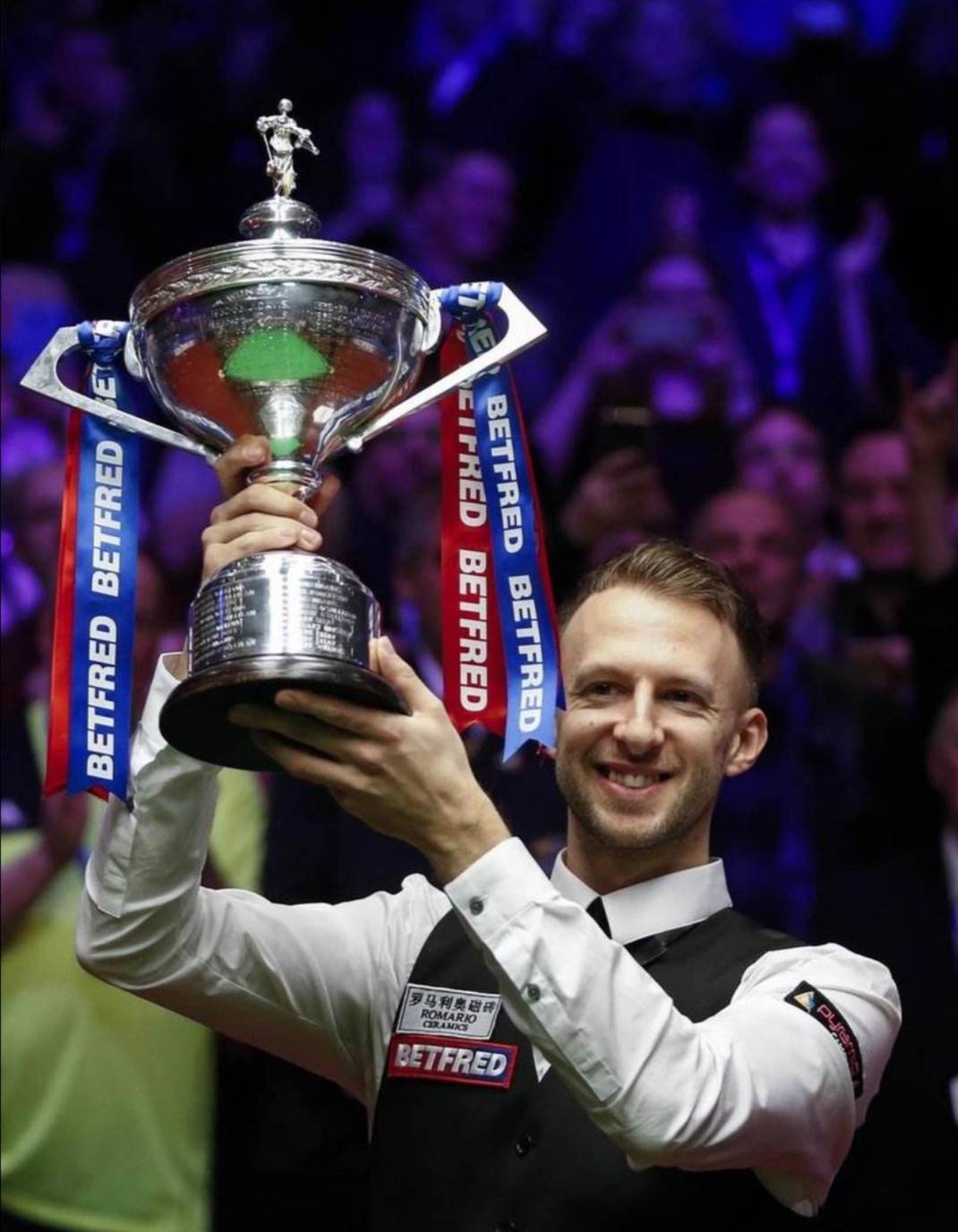 对女性隐私 对女性隐私