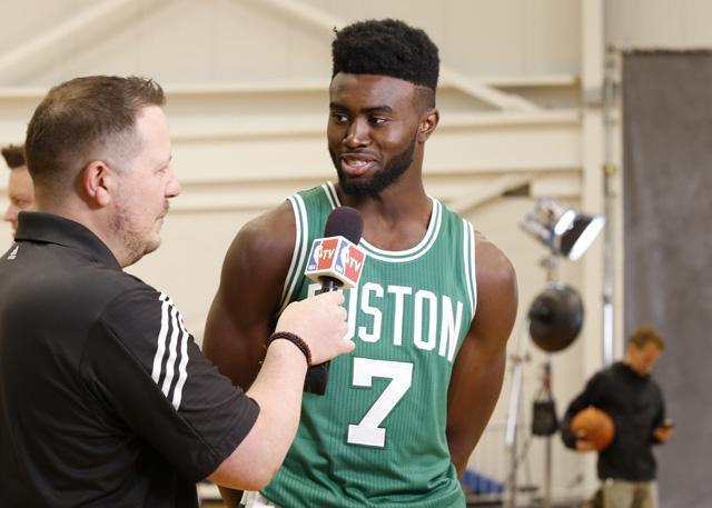 在现代社会 在现代社会