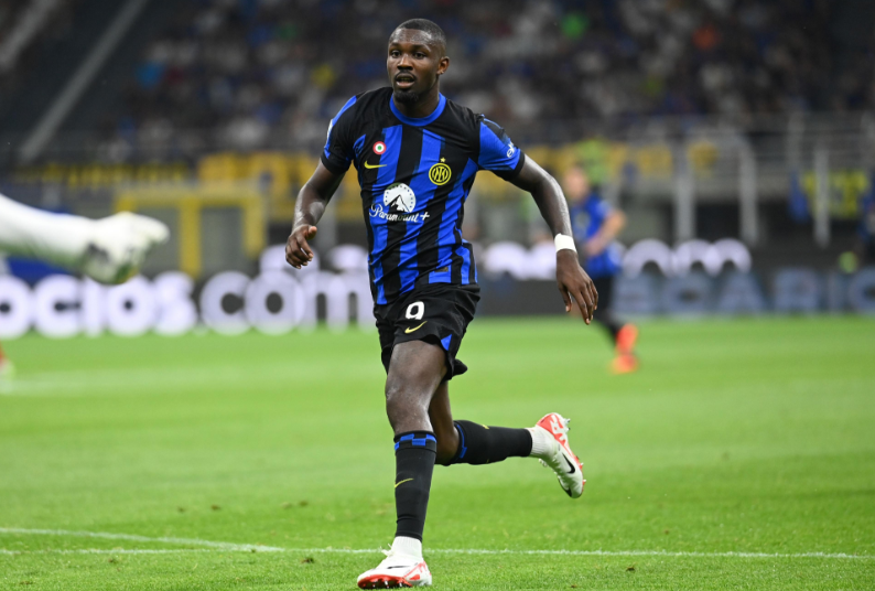 这一事件迅 这一事件迅