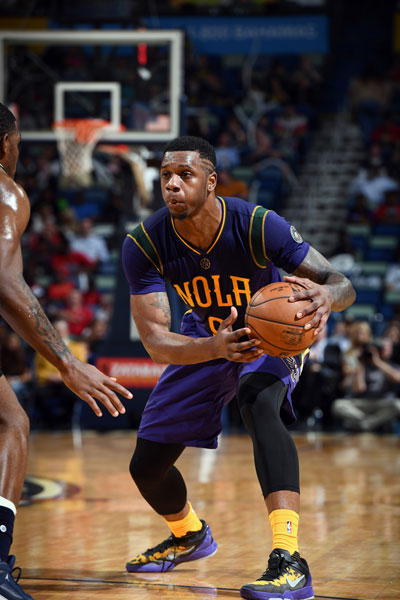 除了C罗的 除了C罗的