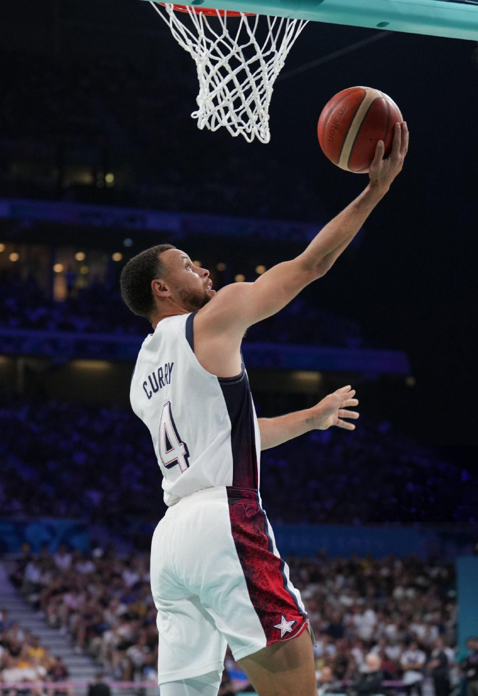 对球迷来说 对球迷来说