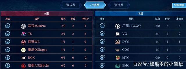 它也为宁夏 它也为宁夏