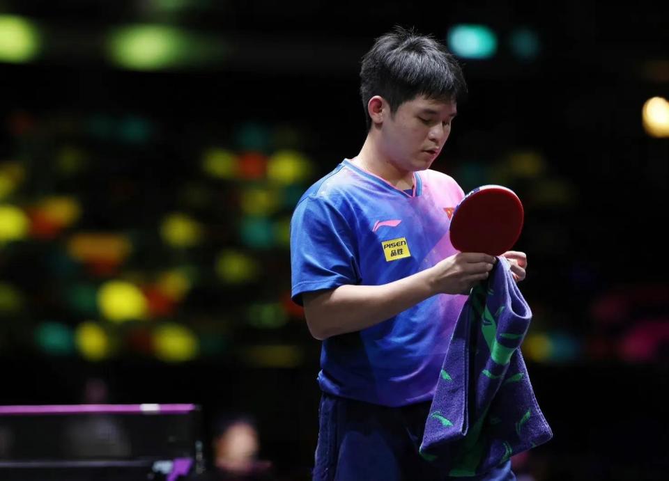 全面发展 全面发展