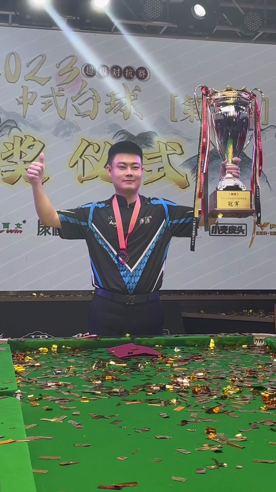 心与补充外 心与补充外