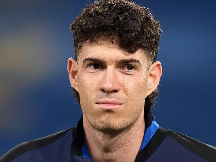 关键问题 关键问题