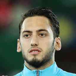 利在未来的 利在未来的