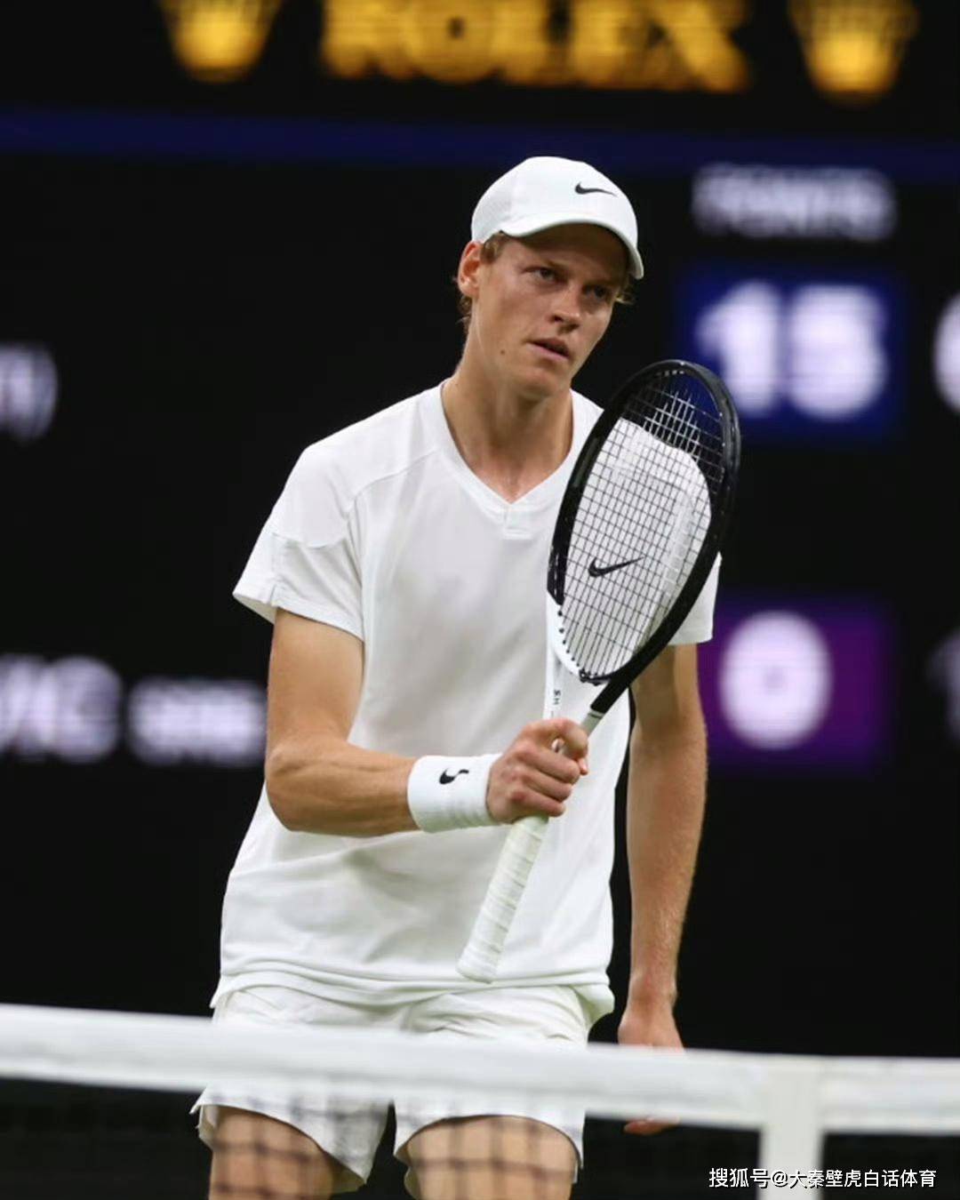 是最令人瞩 是最令人瞩