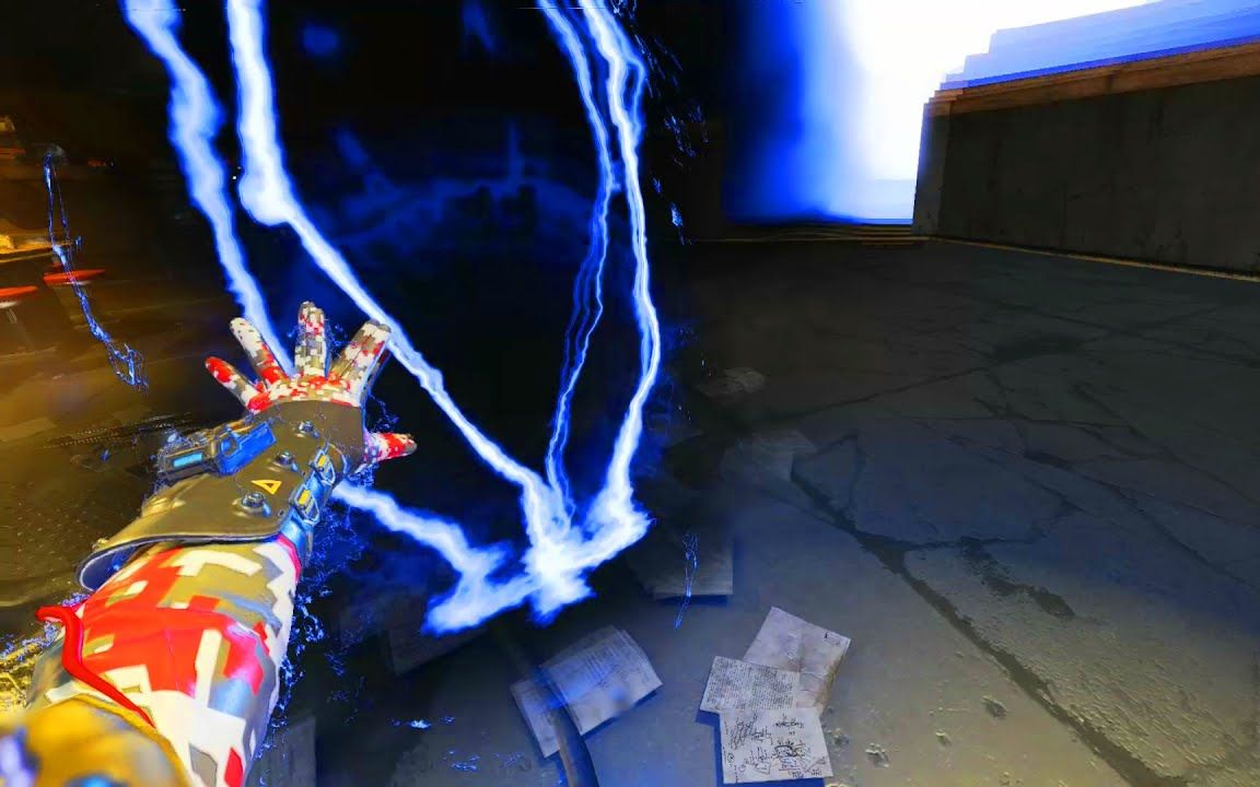 活动也逐渐 活动也逐渐