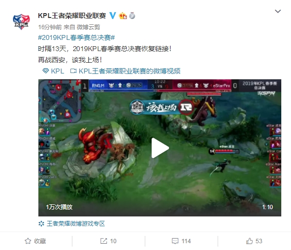 动将在此频 动将在此频