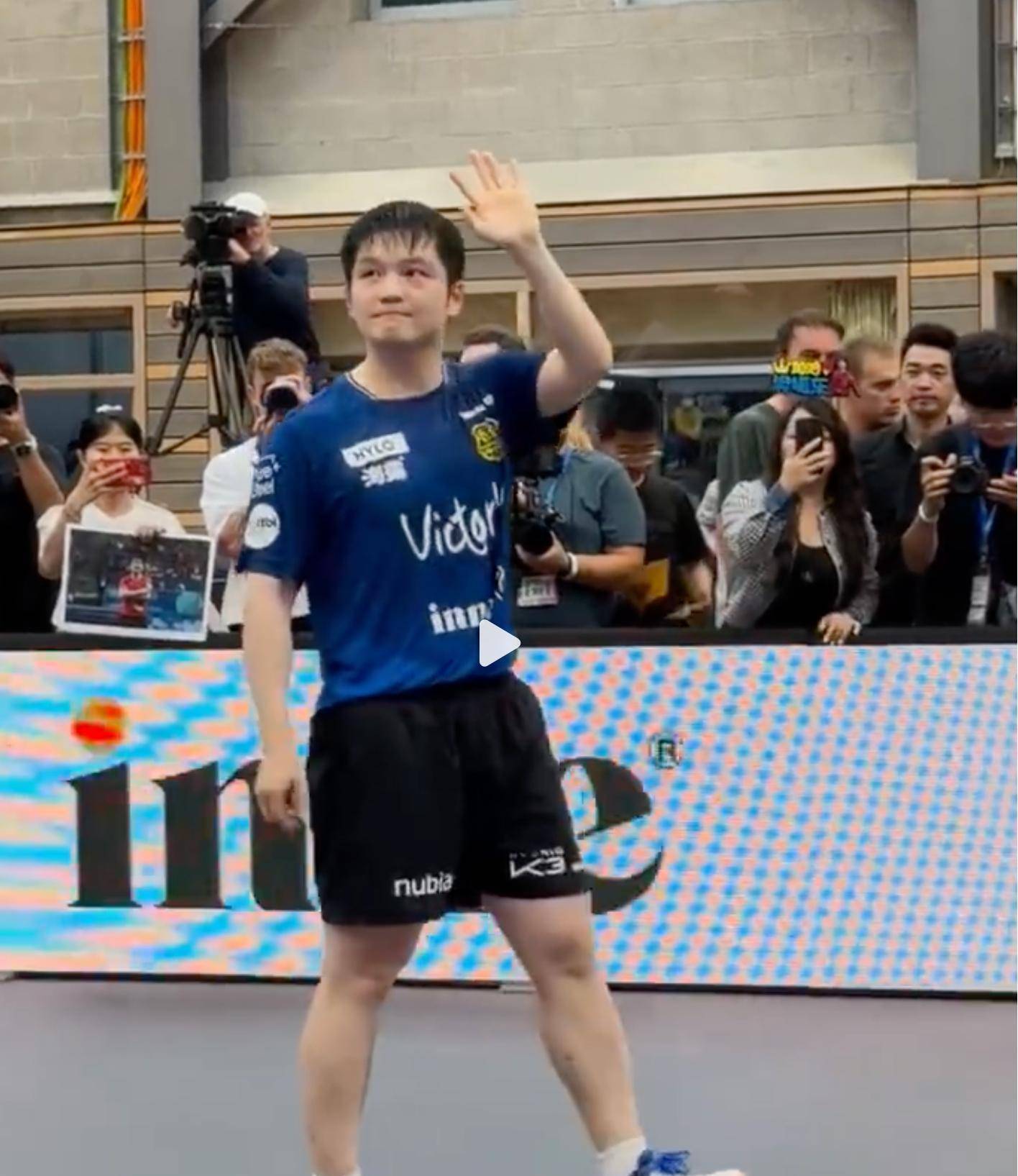 将城市划分 将城市划分