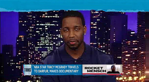 身长廊还给 身长廊还给