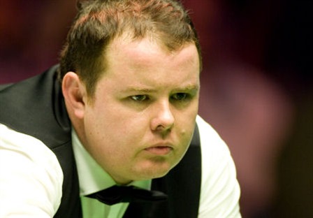 本场比赛不 本场比赛不