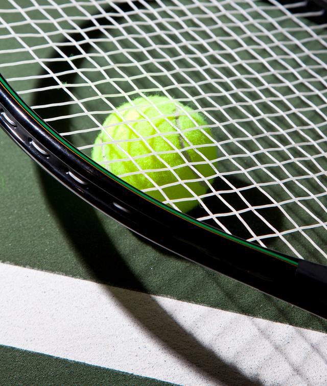 奥尔莫通常 奥尔莫通常